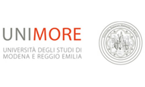 摩德纳·雷焦·艾米利亚大学