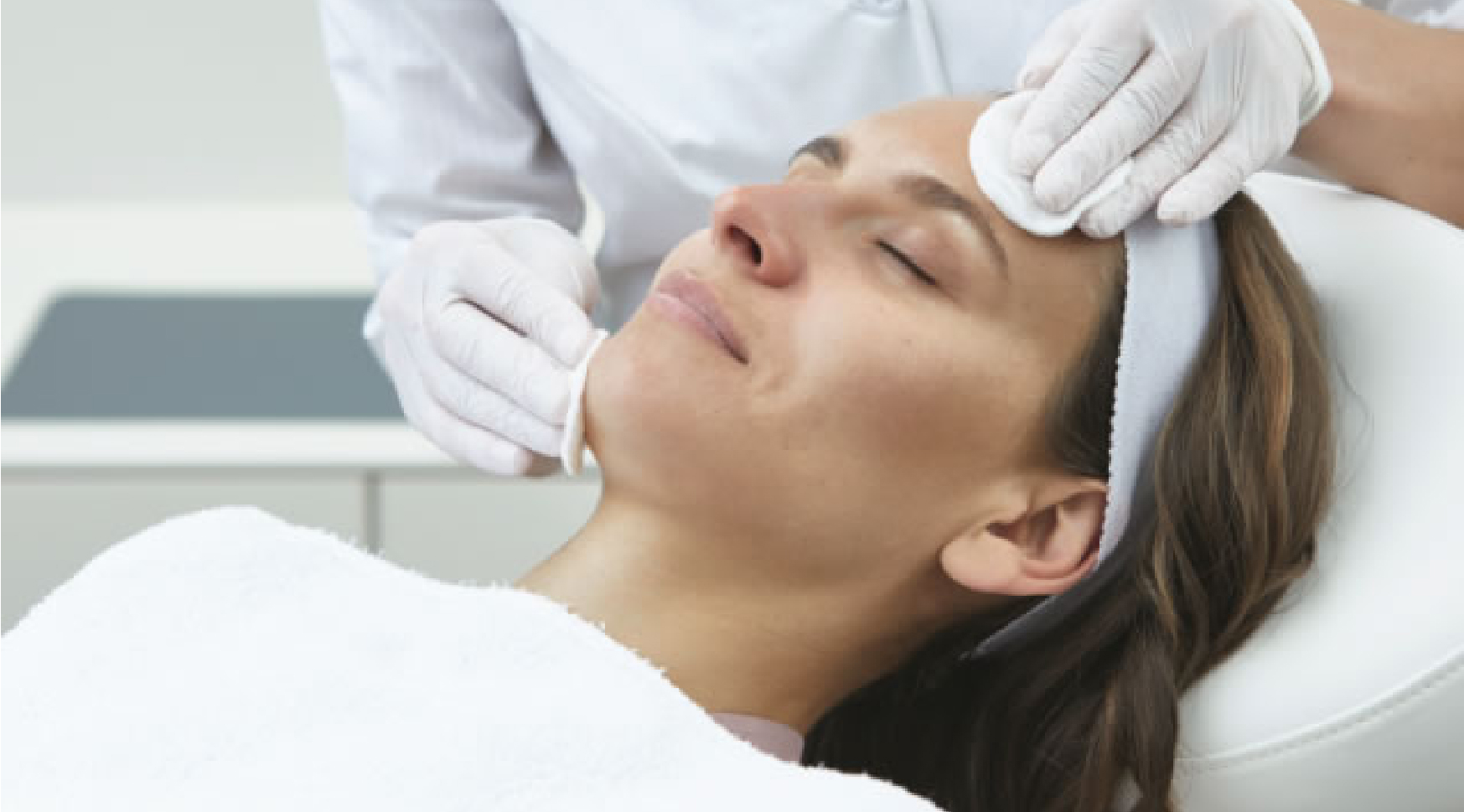 A90祛痘无痕（械字号 ）