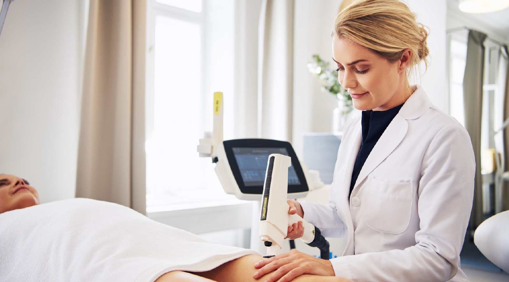 H80伤口护理（械字号）