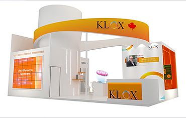 FLE线粒体  引领医美新方向