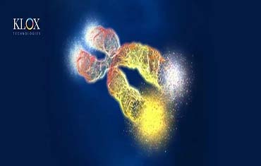 科洛克引领细胞抗衰新模式 | 释放端粒酶高效作用技术