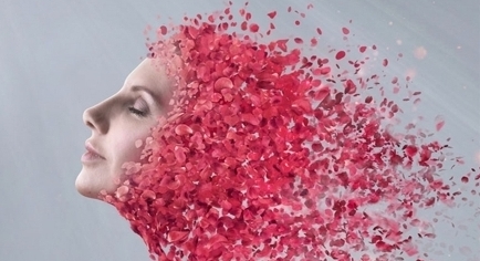 K100无痕祛痘（妆字号）